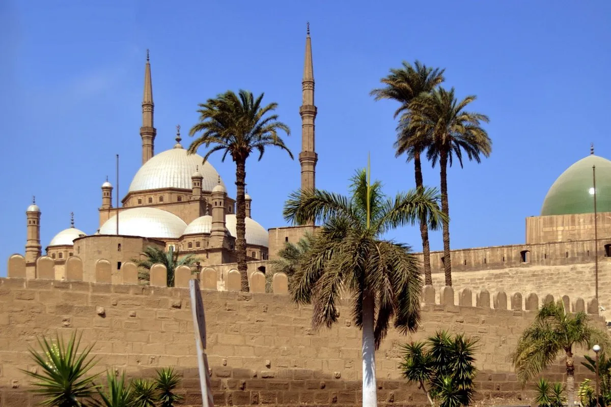 A screenshot of https://www.tripadvisor.ie/Attraction_Review-g294201-d308820-Reviews-Cairo_Citadel-Cairo_Cairo_Governorate.html