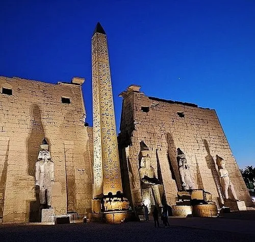 A screenshot of https://www.tripadvisor.ie/Attraction_Review-g294205-d318954-Reviews-Luxor_Temple-Luxor_Nile_River_Valley.html