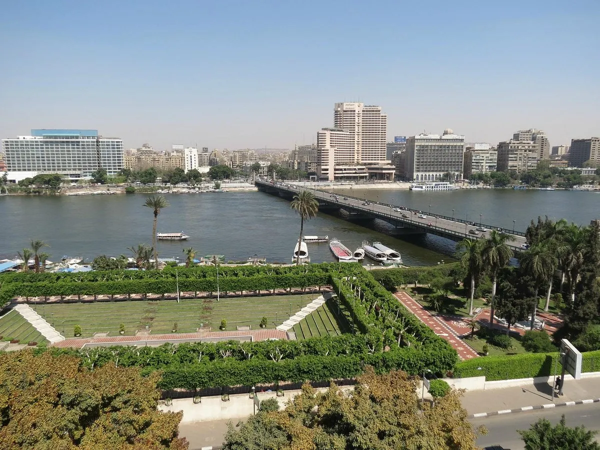 A screenshot of https://www.tripadvisor.ie/Attraction_Review-g294201-d469499-Reviews-Zamalek_Gezira_Island-Cairo_Cairo_Governorate.html